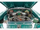 Thumbnail Photo 8 for 1972 Chevrolet Chevelle SS